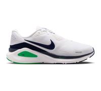 Nike Structure 26 Herren 47 Weiß/Blau