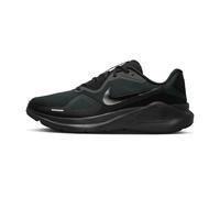 Nike Herren Structure 26 schwarz EU 49.5