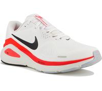 Nike Structure 26 Herren D 46