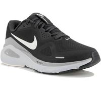 Nike Structure 26 Herren F 40