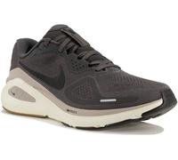 Nike Structure 26 Herren F 42