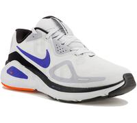 Nike Structure 26 Herren F 43