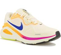 Nike Structure 26 Herren F 44.5