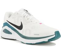 Nike Structure 26 Herren 44 1/2 Wit/Zwart/Roze