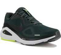 Nike Structure 26 Herren F 47