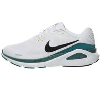 Nike Structure 26 Herren 47 Wit/Zwart/Roze
