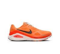 Nike Structure 26 Herren Laufschuhe 42 Rot