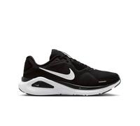 Nike Structure 26 Herren Laufschuhe 43 Schwarz