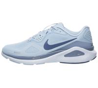Nike Structure 26 Herren Laufschuhe Armory Blue Herren 42.5 BLAU
