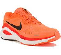 Nike Structure 26 Herren 41 Orange