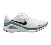 Nike Structure 26 Herren 44 Weiß