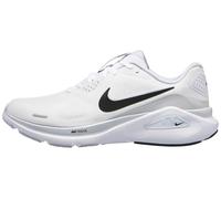 Nike Herren Structure 26 weiß EU 42.0