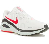 Nike Structure 26 Herren S 42.5