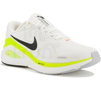Nike Structure 26 Stabilitätsschuh Herren-creme, schwarz, Größe 42,5