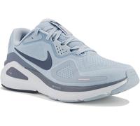 Nike Structure 26 Herren S 43