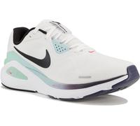 Nike Structure 26 Herren S 44.5
