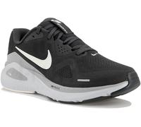 Nike Structure 26 Herren S 45