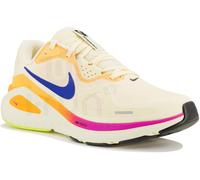 Nike Structure 26 Herren S 45.5