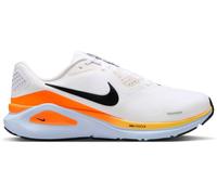 NIKE STRUCTURE 26 Herren | WHITE/BLACK-HYDROGEN BLUE-TOTA | EU 43
