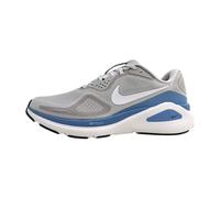 NIKE STRUCTURE 26 GREY FOG/SUMMIT WHITE-WORK BLU EU 44