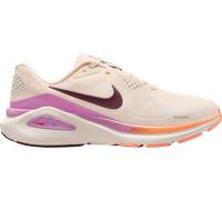Nike Structure 26 Laufschuhe 36,5 orange