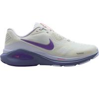 Nike Structure 26 Laufschuhe 38 weiß