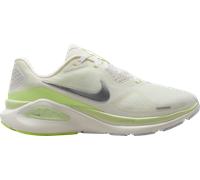 Nike Structure 26 Laufschuhe 38 weiß
