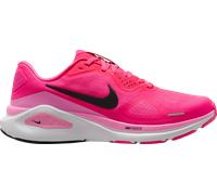 Nike Structure 26 Laufschuhe 39 pink