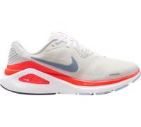 Nike Structure 26 Laufschuhe 40,5 weiß