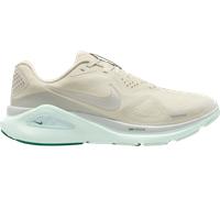 Nike Structure 26 Damen F 40