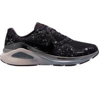 Nike Structure 26 Damen F 40