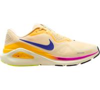 Nike Structure 26 Laufschuhe 42,5 gelb
