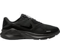 Nike Structure 26 Laufschuhe 42,5 schwarz