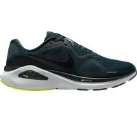 Nike Structure 26 Laufschuhe 42 blau