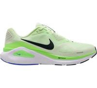 Nike Structure 26 Laufschuhe 44,5 gelb