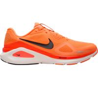 Nike Structure 26 Laufschuhe 44,5 orange