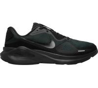 Nike Structure 26 Laufschuhe 44 schwarz