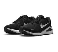 NikeStructure 41.0schwarz- Größen: EU Damen 41.0 schwarz