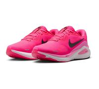 Nike Structure 26 Damen 42 Rosa