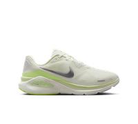 Nike STRUCTURE 26 W Damen Laufschuhe, hellgrün, größe 39 8