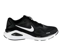Nike Structure 26 Laufschuhe EU 45