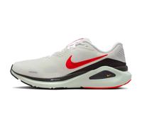 Nike Herren Structure 26 Weiß EU 47.5