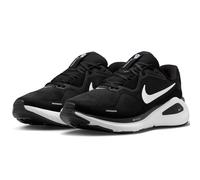 Nike Structure 26 Herren 49.5 Schwarz