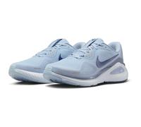 NIKE Structure 26 Laufschuhe Herren 401 - lt armory blue/diffused blue-ashen slate 46