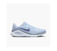 Nike Structure 26 Laufschuhe Herren - blau - Größe 45.5 Größe:45.5