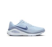 Nike Structure 26 Laufschuhe Herren LT ARMORY BLUE/DIFFUSED BLUEASHEN 44