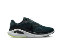 Nike Structure 26 Laufschuhe 43 blau