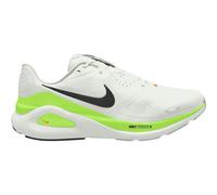 Nike - Structure 26 Laufschuhe Herren summit white
