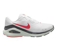 Nike - Structure 26 Laufschuhe Herren weiß