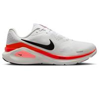 NIKE Herren Laufschuhe STRUCTURE 26